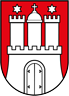 Hamburg