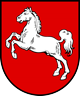 Niedersachsen
